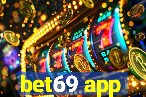 bet69 app